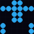 23.166.217.150