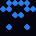 23.166.217.151
