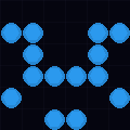 23.166.217.152