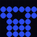 23.166.217.153