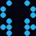 23.166.217.154