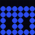 23.166.217.155