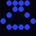 23.166.217.156