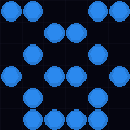 23.166.217.157