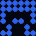 23.166.217.158