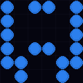23.166.217.16