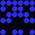 23.166.217.160