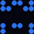 23.166.217.161