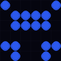 23.166.217.162