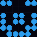 23.166.217.164