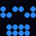 23.166.217.165