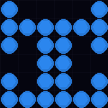 23.166.217.166