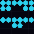 23.166.217.167