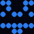 23.166.217.168