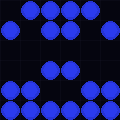 23.166.217.17