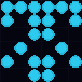 23.166.217.170