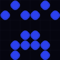 23.166.217.171