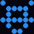 23.166.217.172