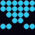 23.166.217.173