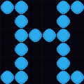 23.166.217.174