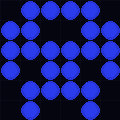 23.166.217.175