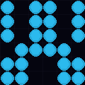 23.166.217.176