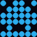 23.166.217.18