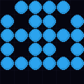 23.166.217.180