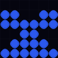23.166.217.181