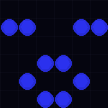 23.166.217.182