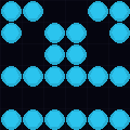 23.166.217.183