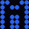 23.166.217.19