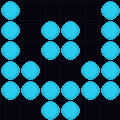 23.166.217.193