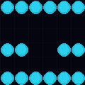 23.166.217.194