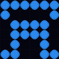 23.166.217.196