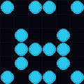 23.166.217.198