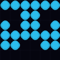 23.166.217.199