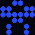 23.166.217.2