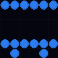 23.166.217.200
