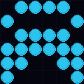 23.166.217.201
