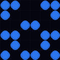 23.166.217.202