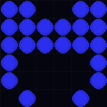 23.166.217.203
