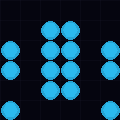 23.166.217.204