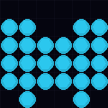 23.166.217.205