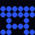 23.166.217.206