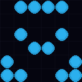 23.166.217.207