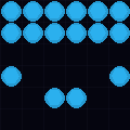 23.166.217.208