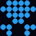 23.166.217.209
