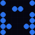 23.166.217.211
