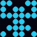 23.166.217.212